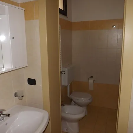Bed and breakfast Stella Del Salento *