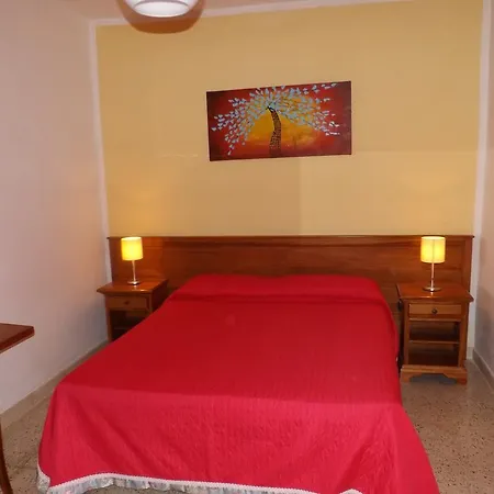 Stella Del Salento Bed and breakfast Porto Cesareo
