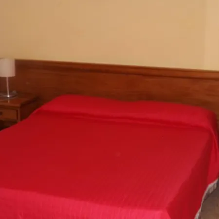 Stella Del Salento Bed and breakfast *